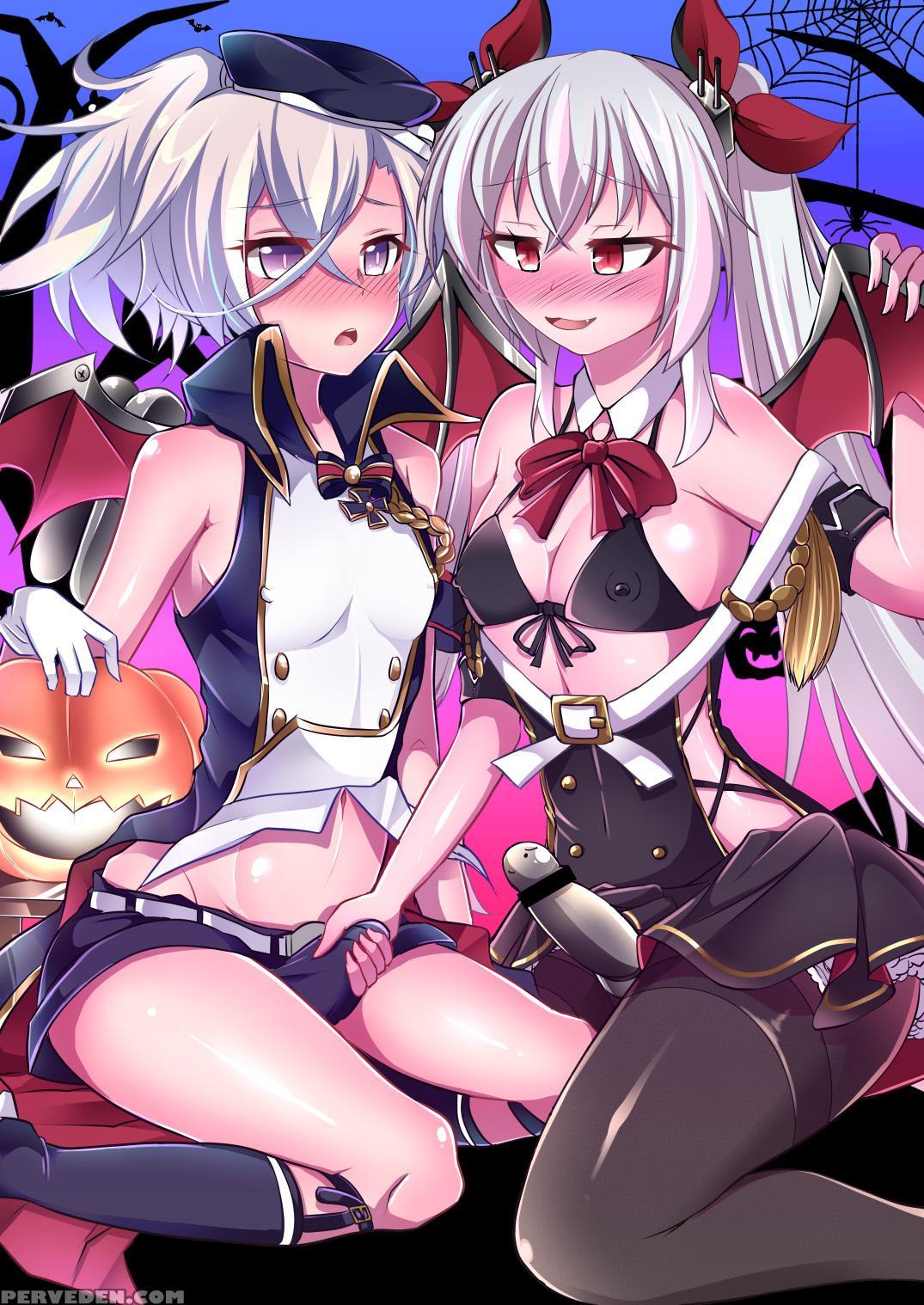 [maltese (runrun)] Murakumo-chan No Karei Naru Fukushuugeki (kantai Collection -kancolle-) [english] [tshh] [digital] 1