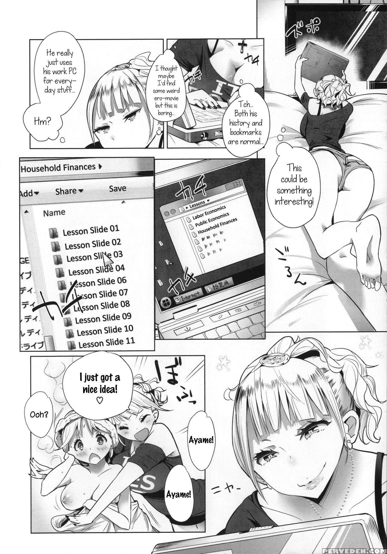 [mame] Milk Crown [english] 1