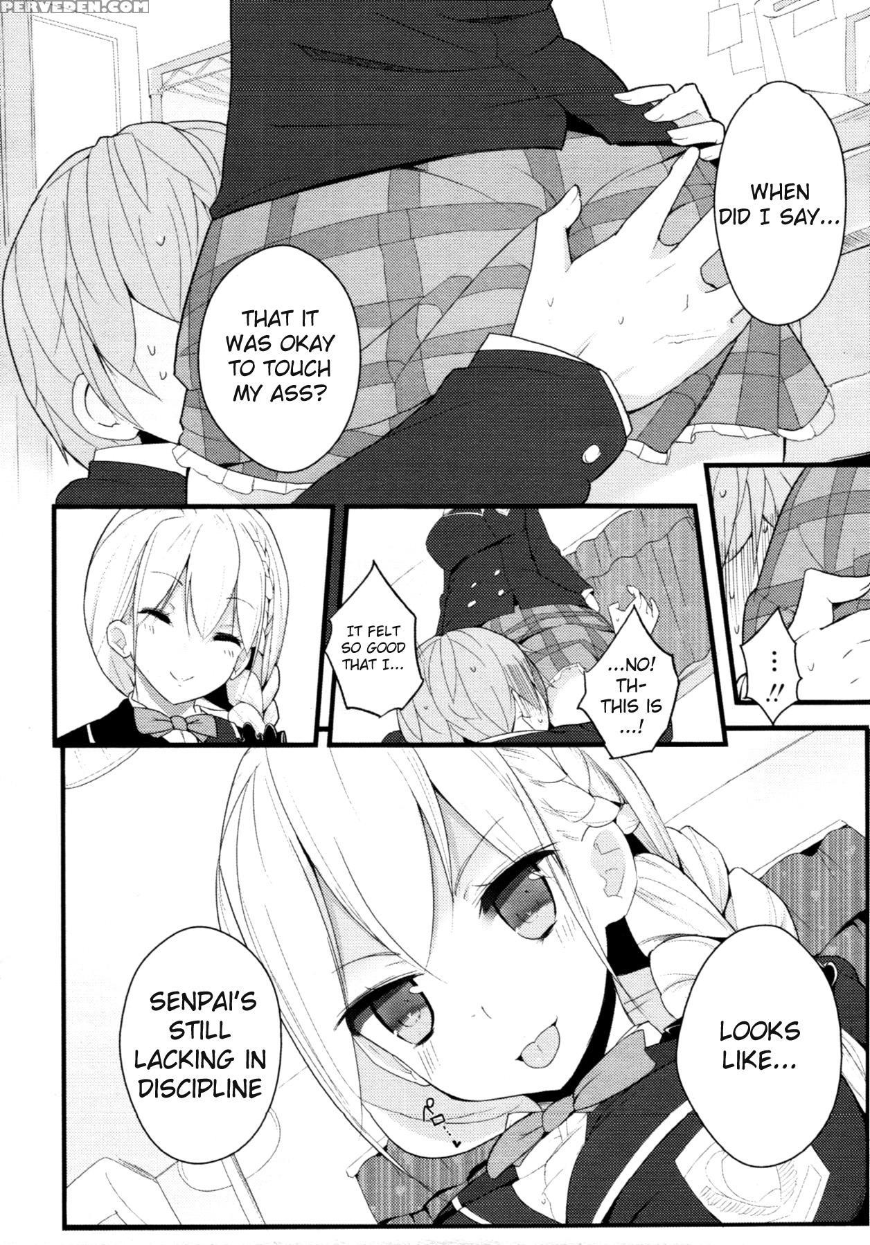[mame] Milk Crown [english] 1