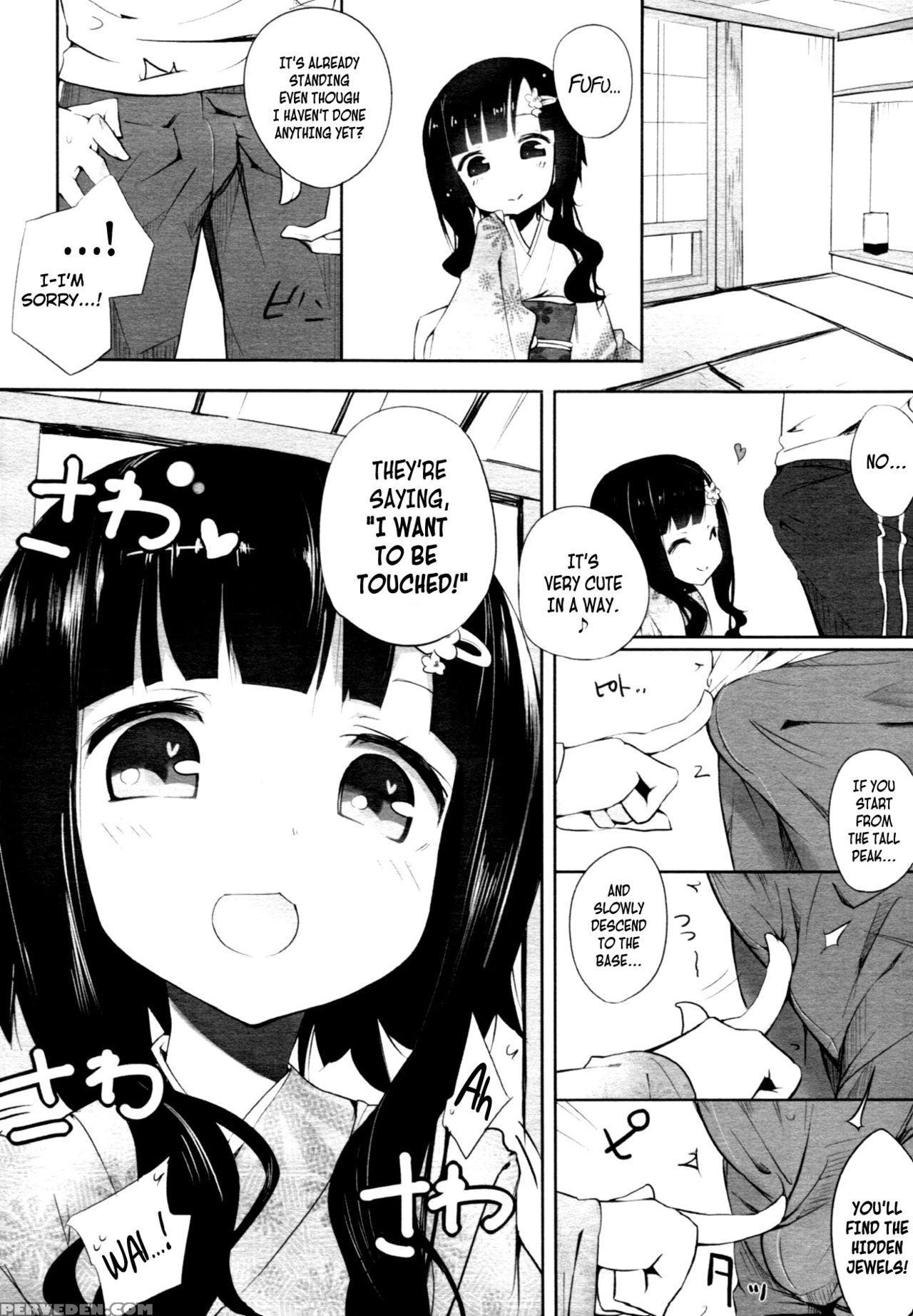 [mame] Milk Crown [english] 1