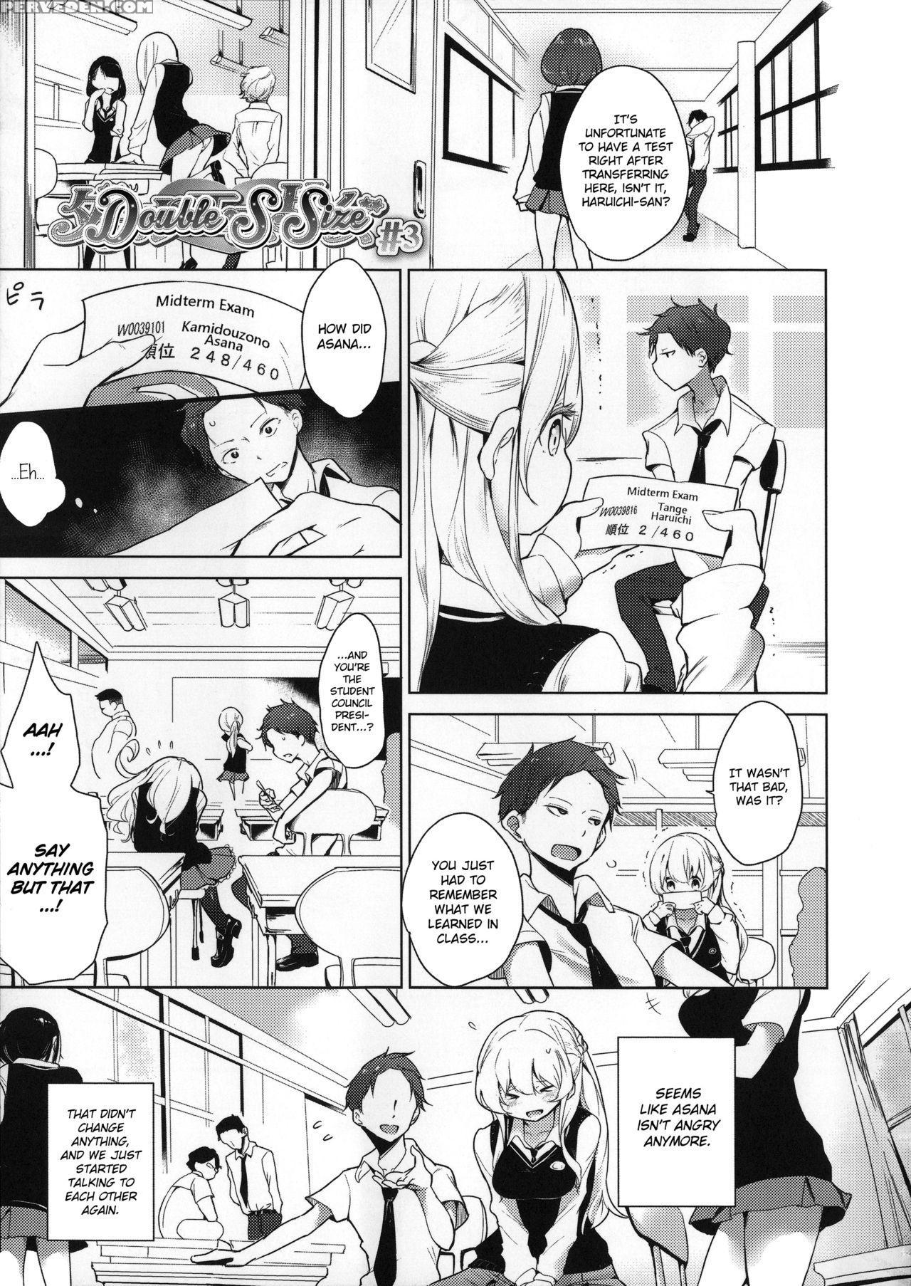 [mame] Milk Crown [english] 1