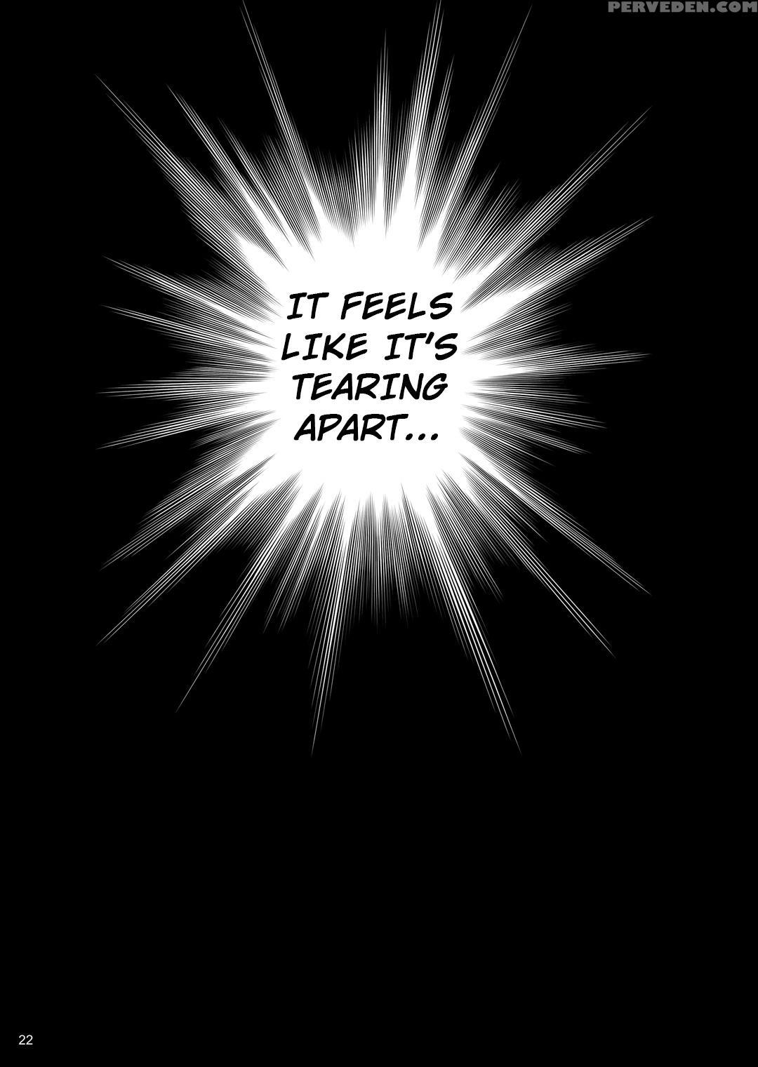 [manamagu (zen9)] Hitozuma-tachi No Gogo (clannad) [english] {hennojin} [digital] Chapter 1 Page 21