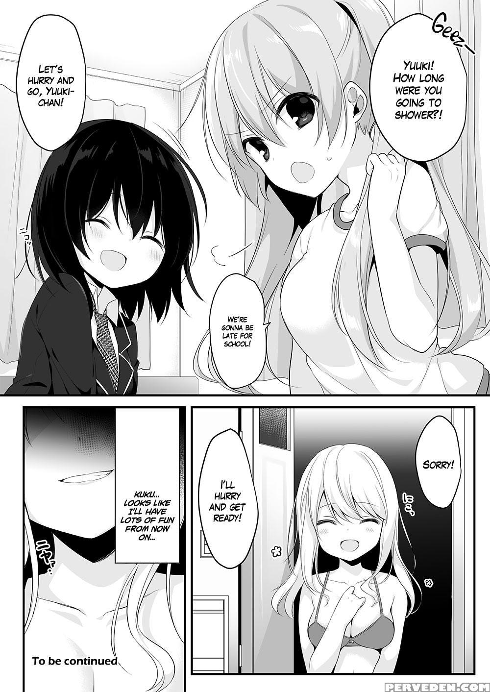 [marialite (hisagi)] Mannequin Ni Natta Kanojo-tac... 1