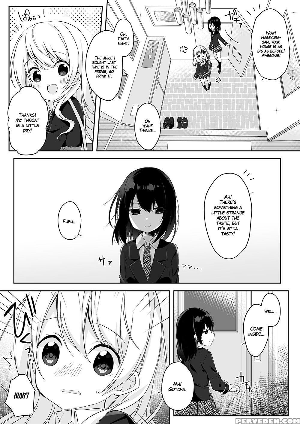 [marialite (hisagi)] Mannequin Ni Natta Kanojo-tac... 1