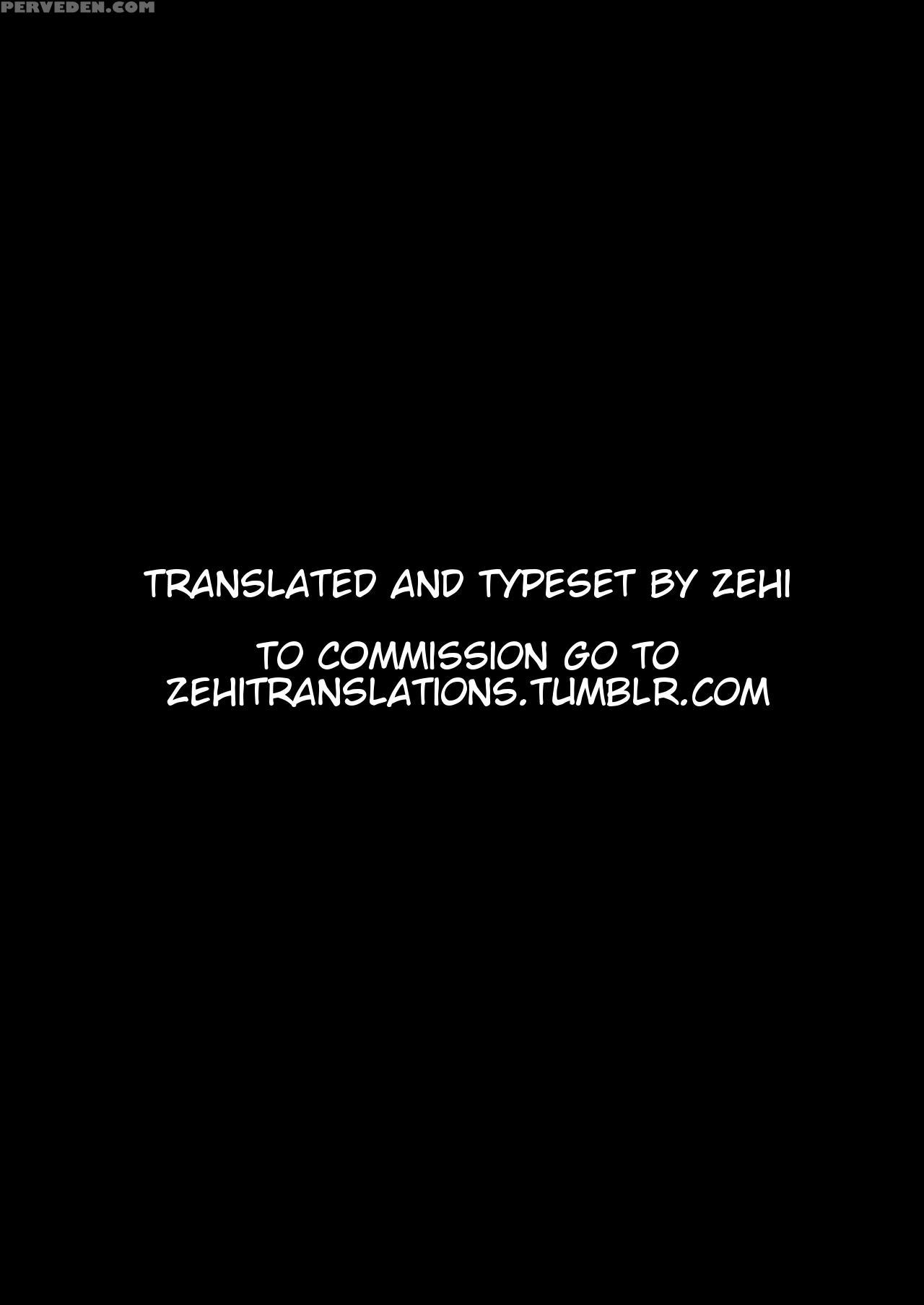 [marinconia (maru Mary)] We Are The Massacre (shingeki No Kyojin) [english] [zehi] [digital] 1