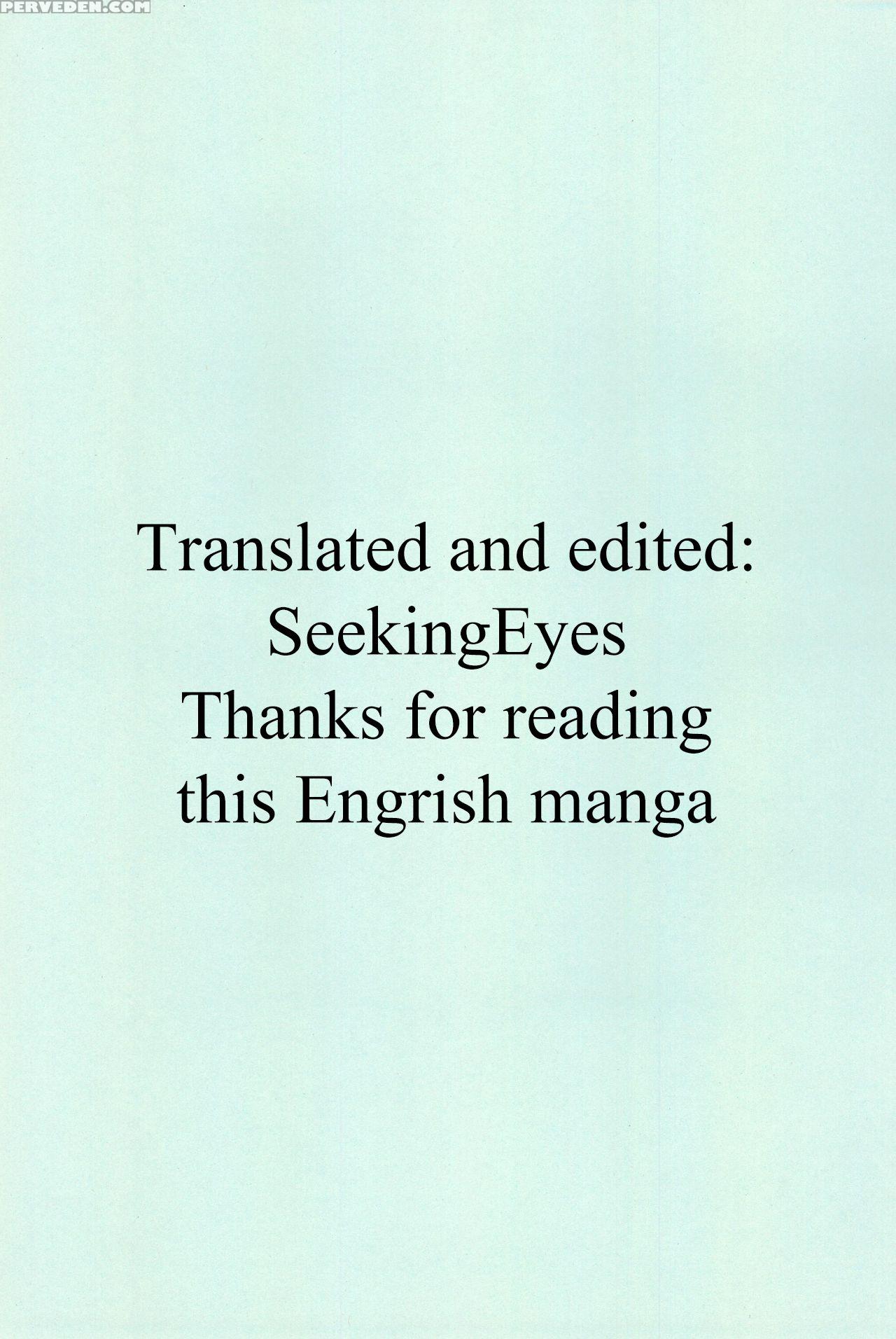 [marugoshi-do (ramble)] Tiny Angel Collection 3 (suzumiya Haruhi No Yuuutsu) [english] [seekingeyes] 1