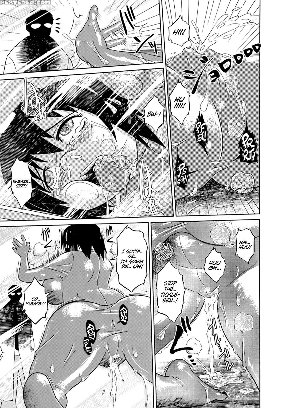 [marukidou] Nare No Hate, Mesubuta | You Reap What You Sow, Bitch! Ch. 1-6 [english] =lwb= 1
