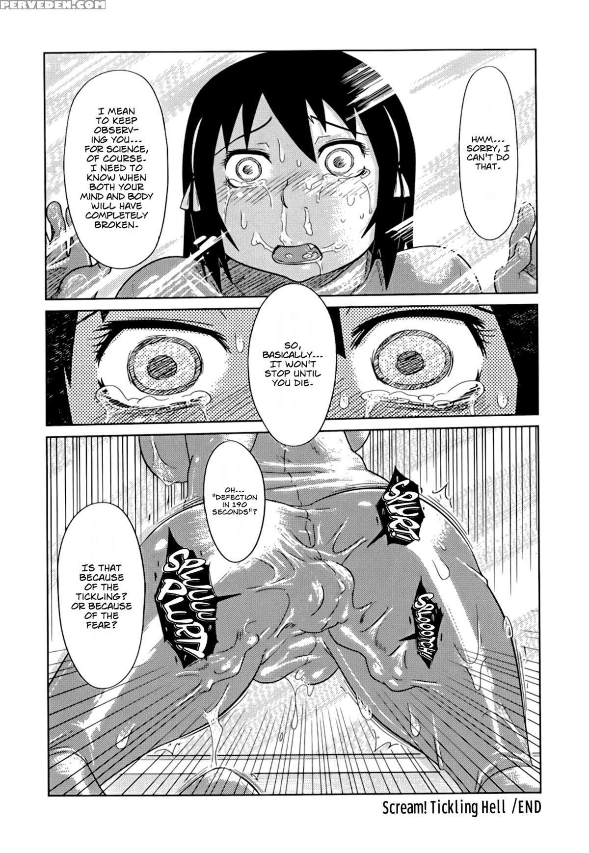 [marukidou] Nare No Hate, Mesubuta | You Reap What You Sow, Bitch! Ch. 1-6 [english] =lwb= 1