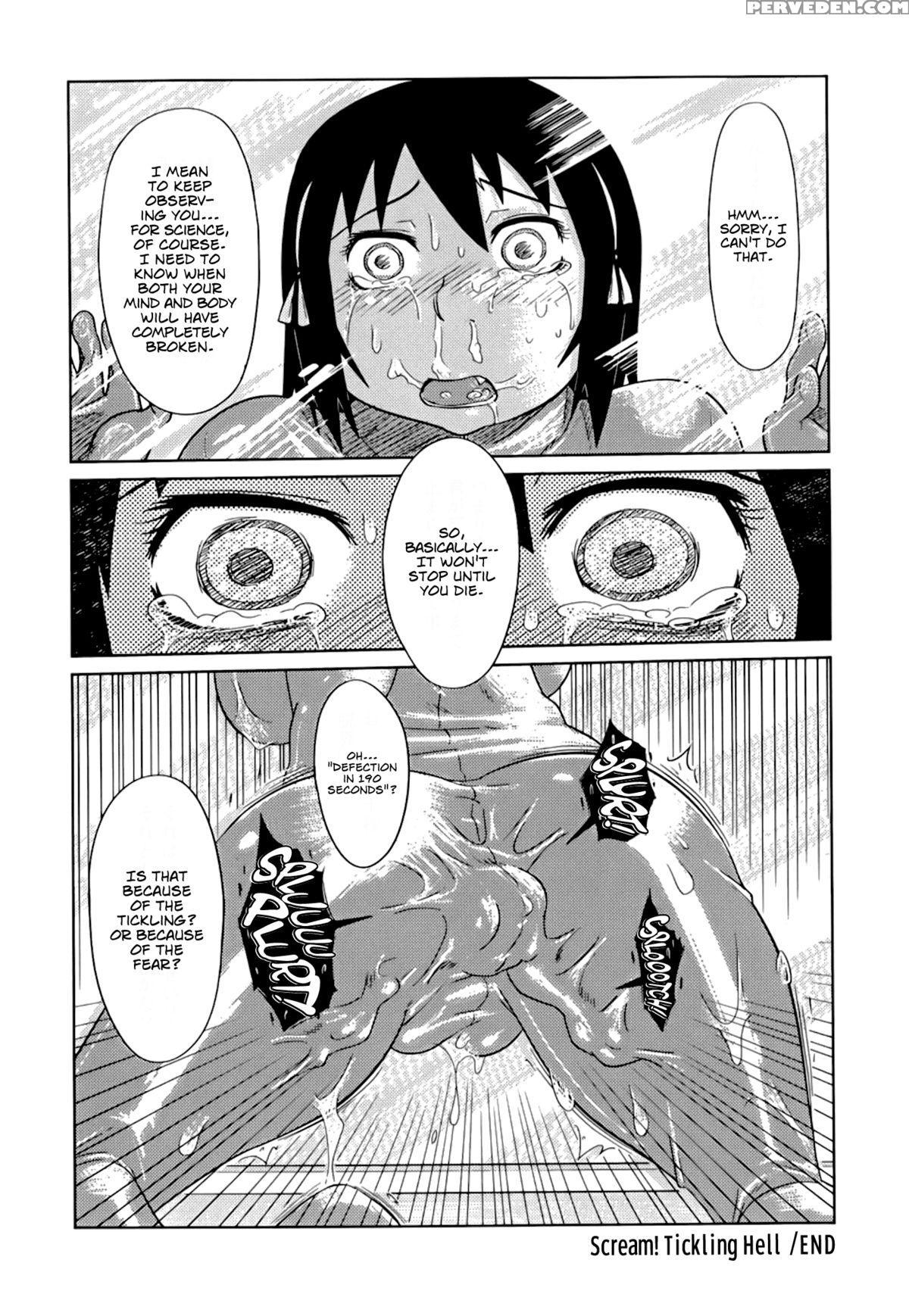 [marukidou] Nare No Hate, Mesubuta | You Reap What You Sow, Bitch! Ch. 1-7 [english] =lwb= 1