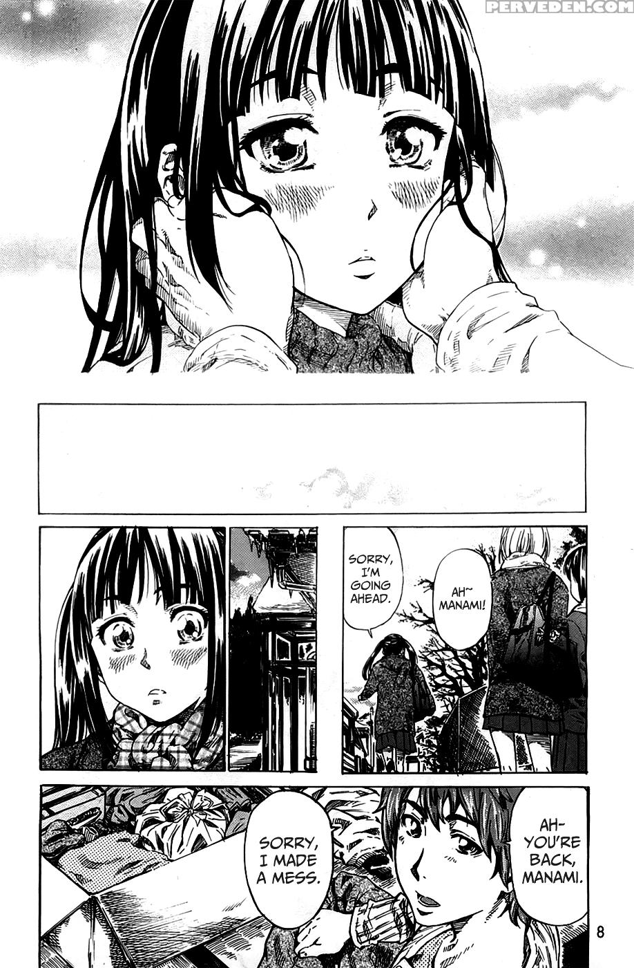 [maruta] Amanojaku Ga Koi O Shite [english] [japanzai, Tv, Team Koinaka] 1