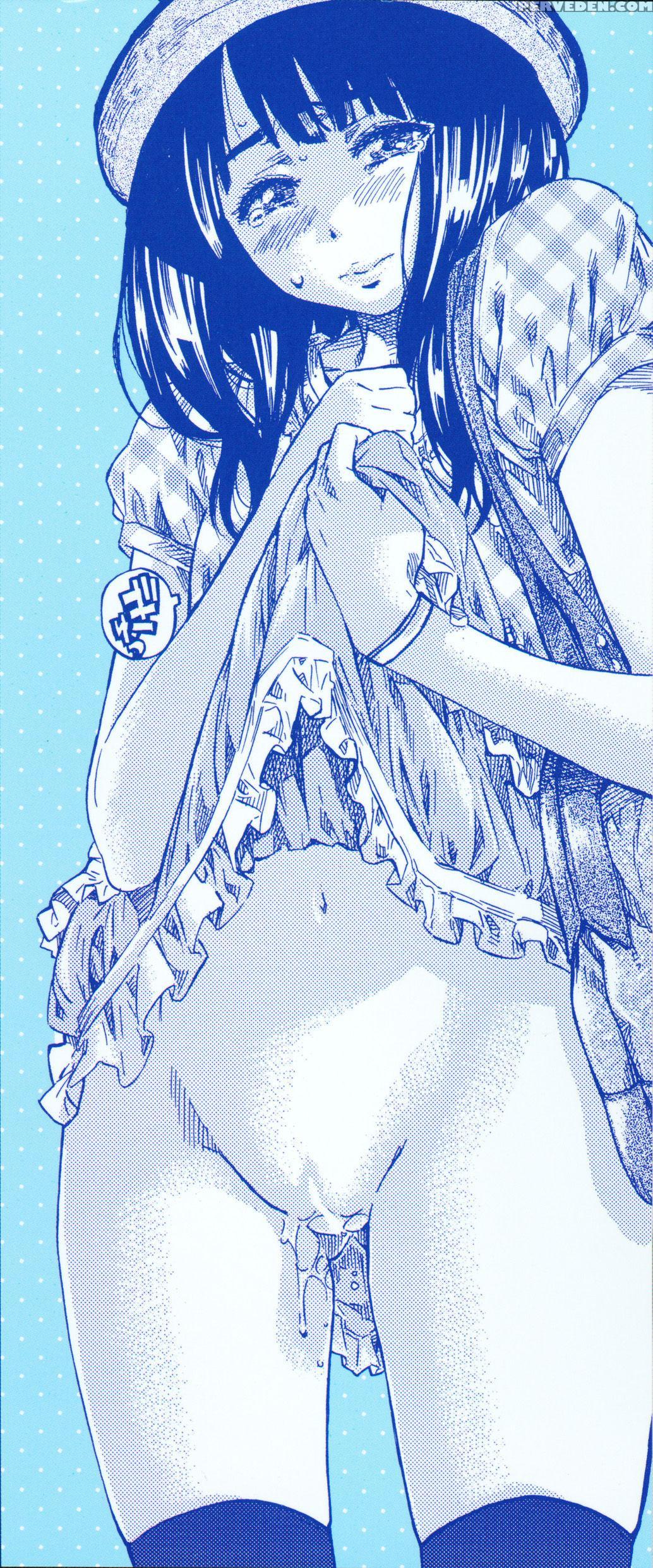 [maruta] Kashiwazaki Miki Wa Ironna Basho De Zenra Sanpo Shitemita | Miki Kashiwazaki Goes Naked In All Sorts Of Places [english] {taihen Zombii} Chapter 1 Page 217