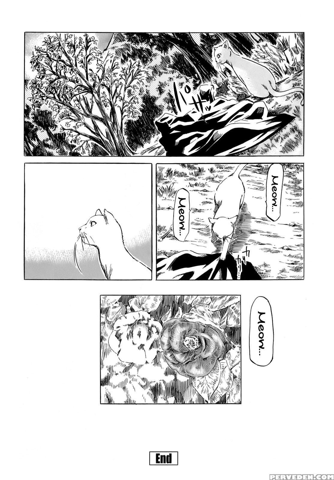 [maruta] Kimi No Sukina Onnanoko No Katachi | Shape Of Your Favorite Girl [english] [thmmy Scans + N04h] Chapter 1 Page 180