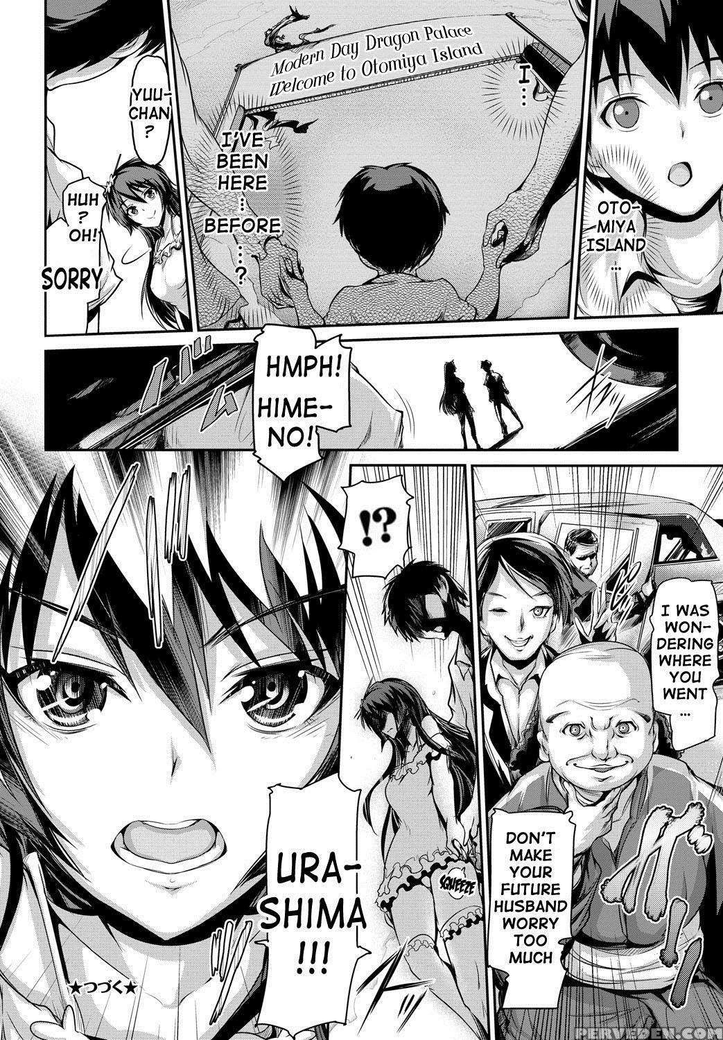 [maruwa Tarou] Shoujo Nostalgica [english] {doujin-moe.us} [digital] Chapter 1 Page 103