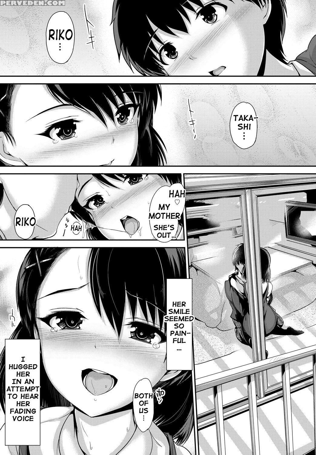 [maruwa Tarou] Shoujo Nostalgica [english] {doujin-moe.us} [digital] Chapter 1 Page 150