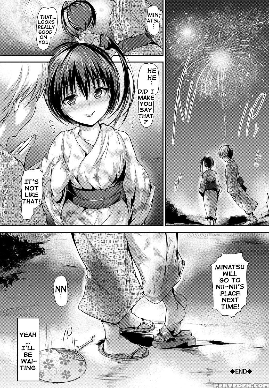[maruwa Tarou] Shoujo Nostalgica [english] {doujin-moe.us} [digital] Chapter 1 Page 201