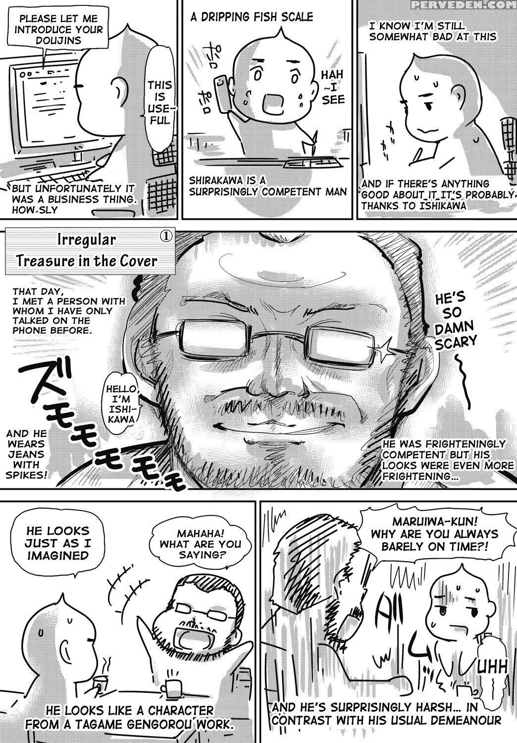 [maruwa Tarou] Shoujo Nostalgica [english] {doujin-moe.us} [digital] Chapter 1 Page 202