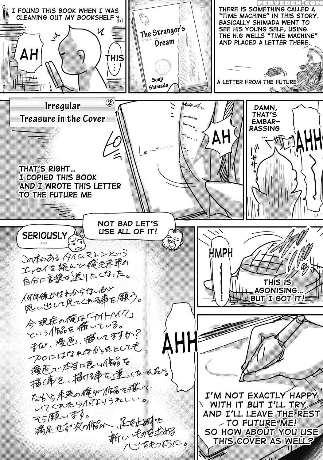 [maruwa Tarou] Shoujo Nostalgica [english] {doujin-moe.us} [digital] Chapter 1 Page 203