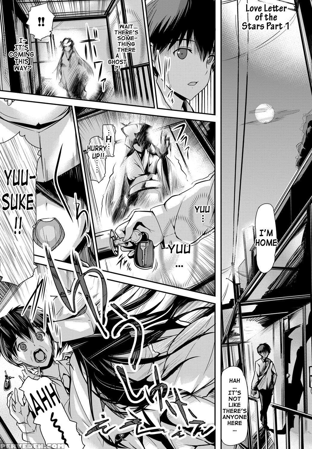 [maruwa Tarou] Shoujo Nostalgica Ch. 1-6 [english] {doujin-moe.us} [digital] Chapter 1 Page 64