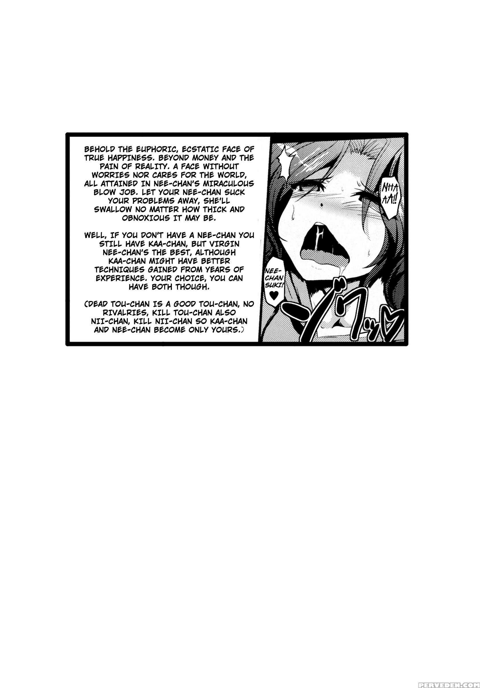 [matsumoto Katsuya] Kinpatsu Joshi To Manabu Otona No Abc | Studying Adult Abc's With The Blonde Haired Woman (comic Masyo 2016-04) [english] 1
