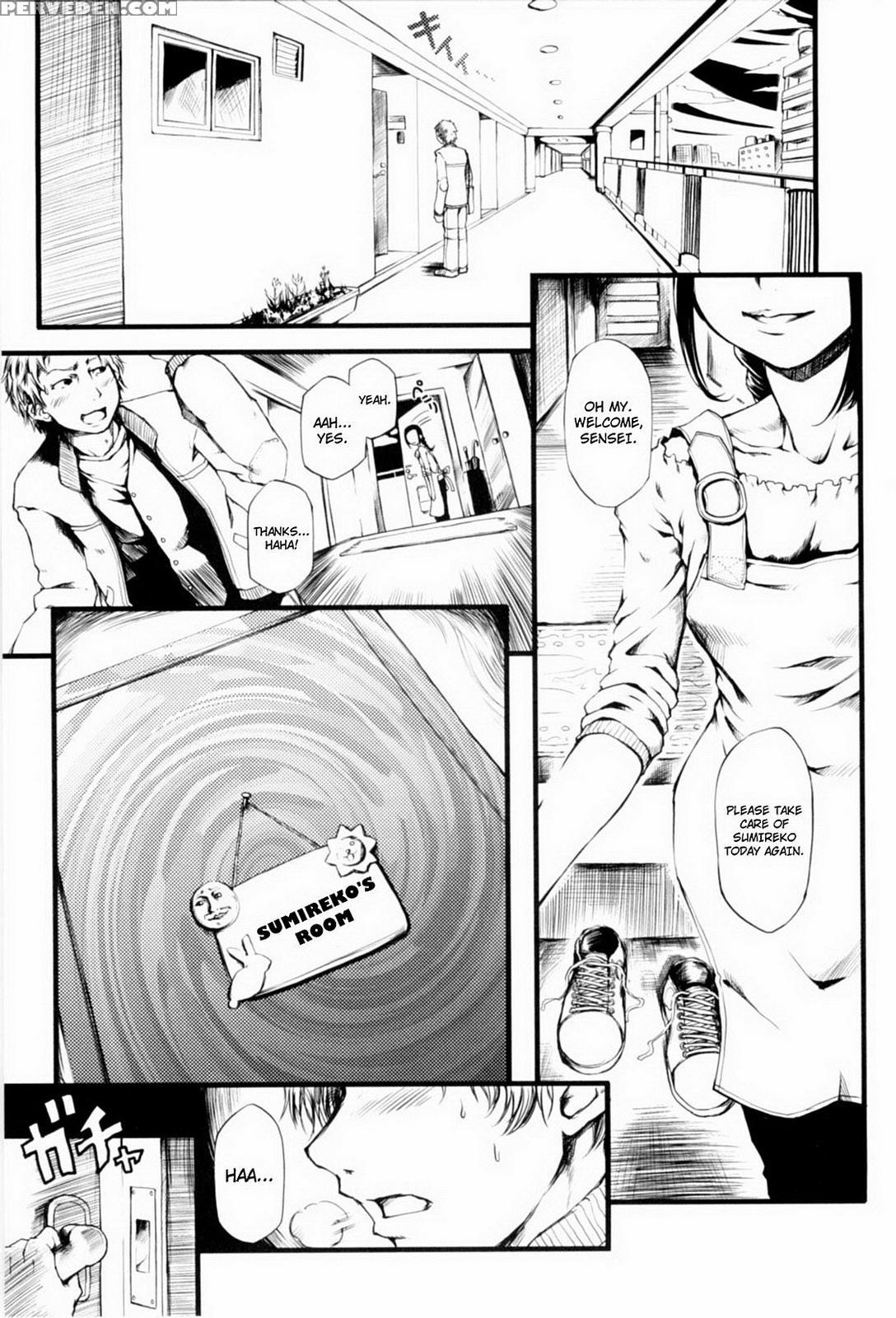 [maybe] Mankai Otome (- Ch.4) [english][mai8ko][de... 1