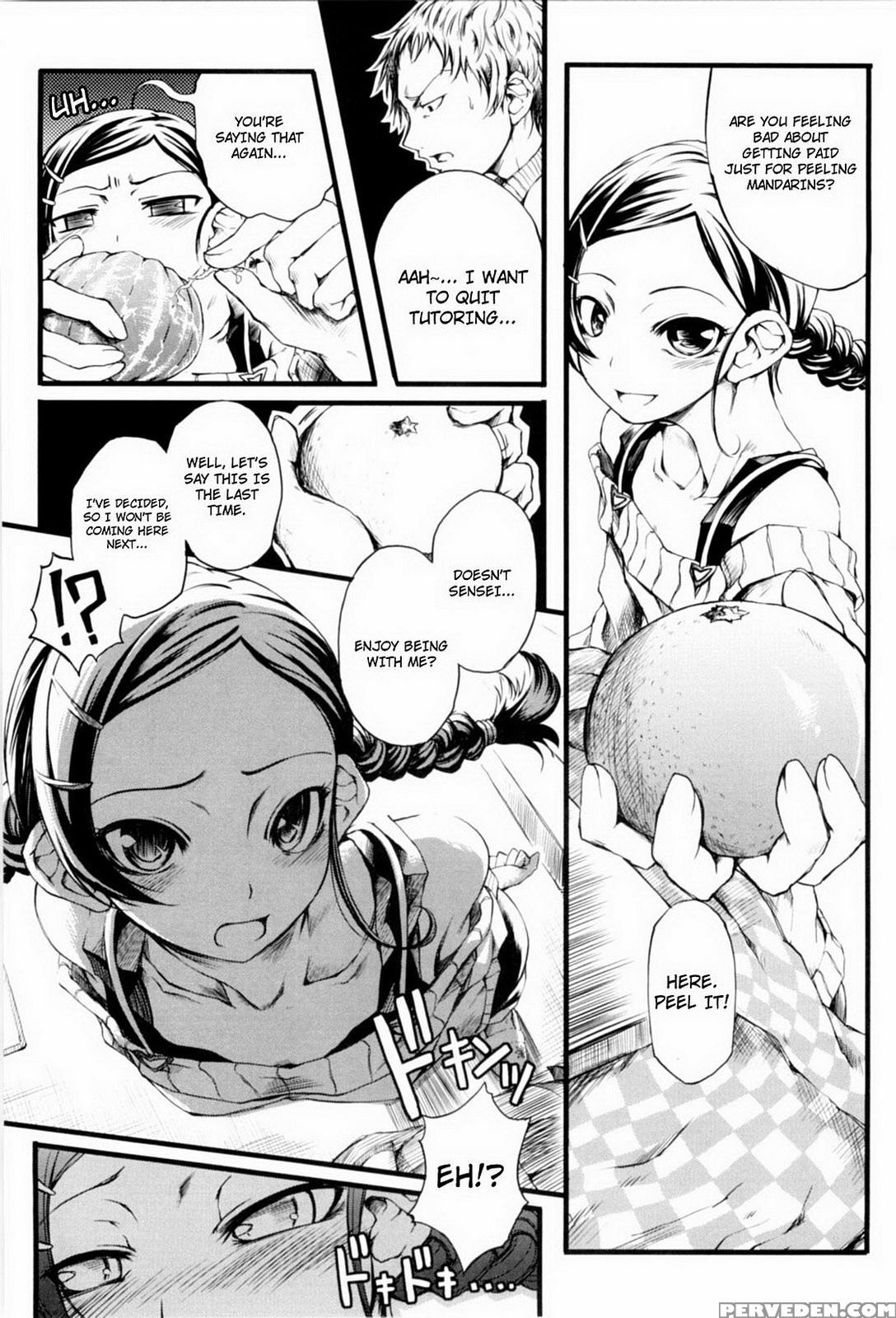 [maybe] Mankai Otome (- Ch.4) [english][mai8ko][de... 1