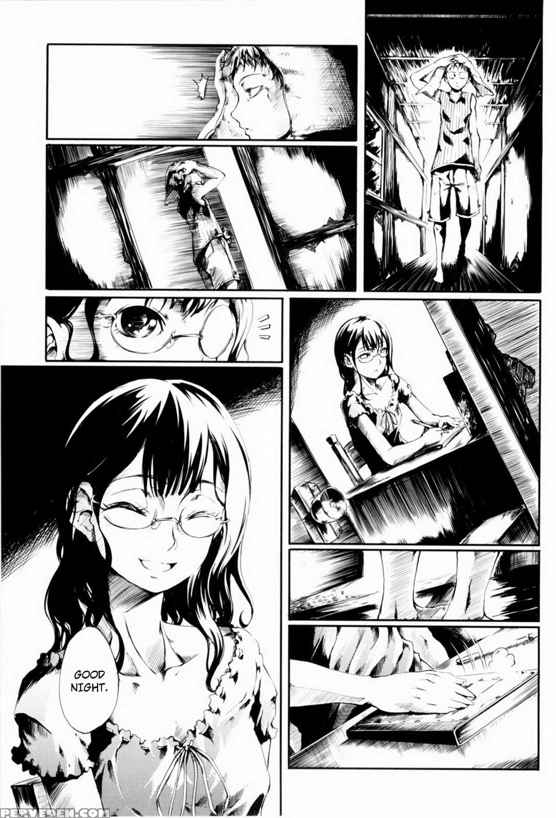 [maybe] Mankai Otome (- Ch.4) [english][mai8ko][de... 1
