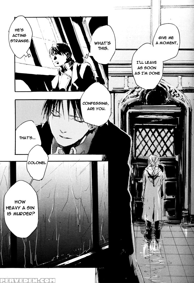 [mechano (izumi Yakumo)] Est! Est!! Est!!! - Engli... 1