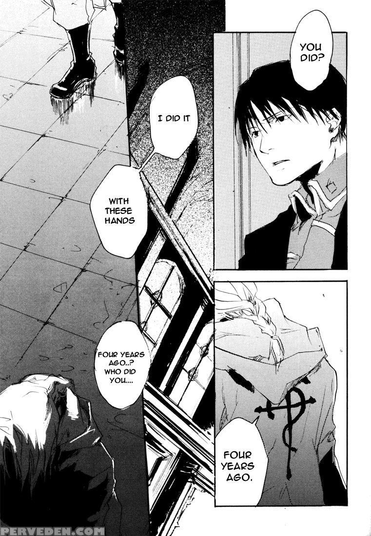 [mechano (izumi Yakumo)] Est! Est!! Est!!! - Engli... 1