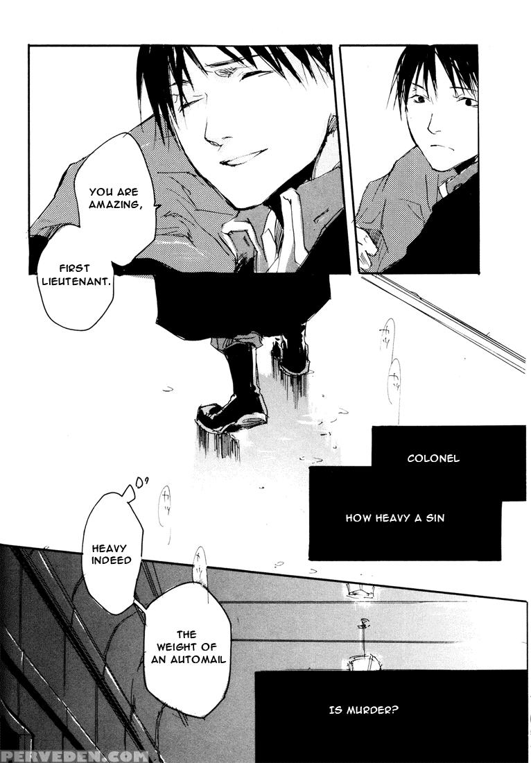 [mechano (izumi Yakumo)] Est! Est!! Est!!! - Engli... 1