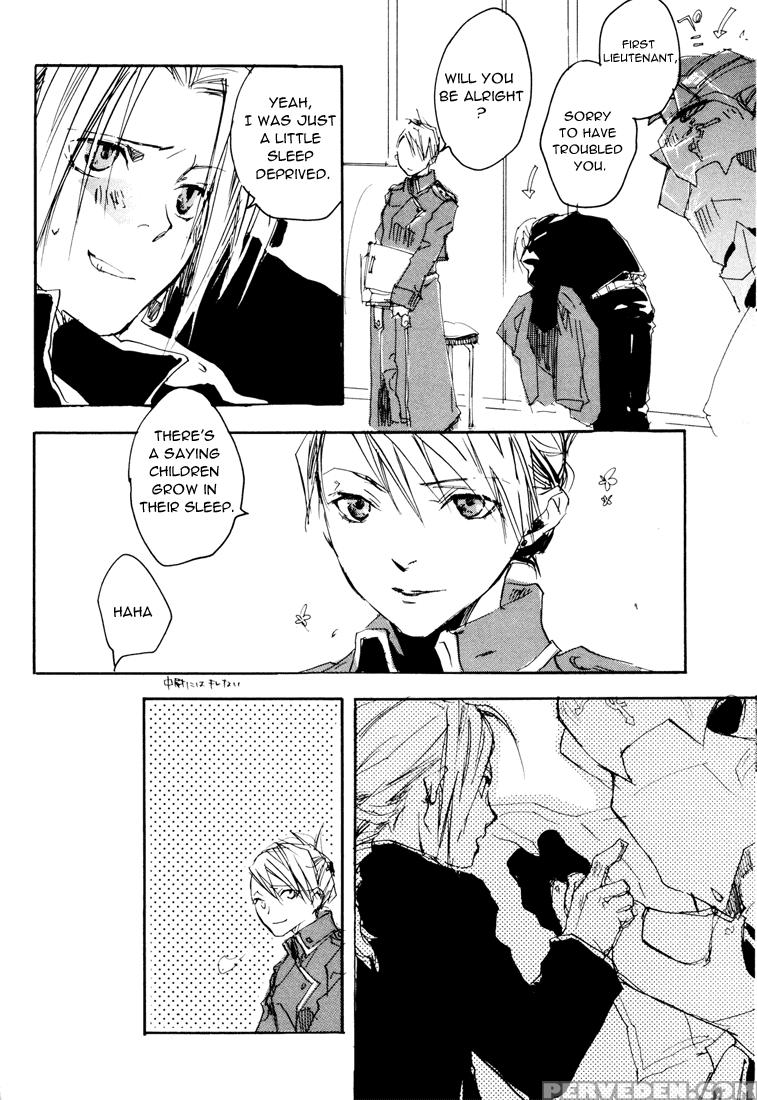 [mechano (izumi Yakumo)] Est! Est!! Est!!! - Engli... 1