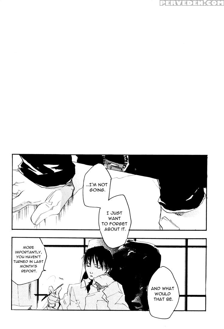 [mechano (izumi Yakumo)] Est! Est!! Est!!! - Engli... 1