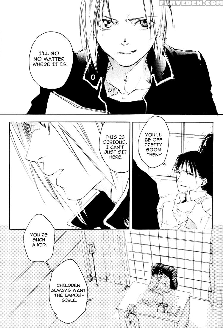 [mechano (izumi Yakumo)] Est! Est!! Est!!! - Engli... 1