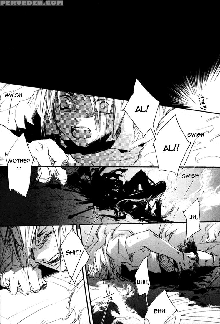 [mechano (izumi Yakumo)] Est! Est!! Est!!! - Engli... 1