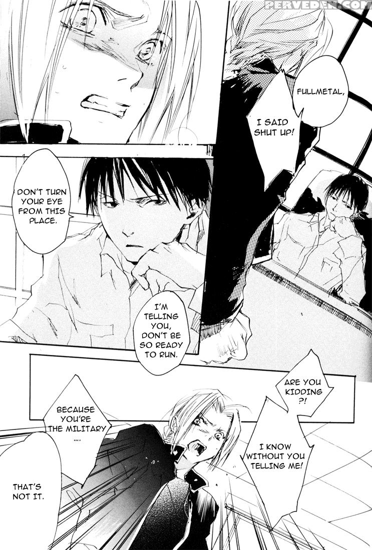 [mechano (izumi Yakumo)] Est! Est!! Est!!! - Engli... 1