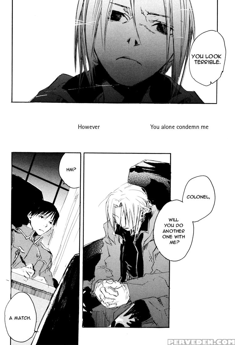 [mechano (izumi Yakumo)] Est! Est!! Est!!! - Engli... 1