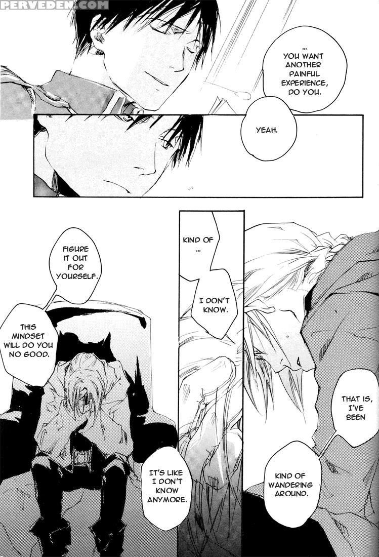 [mechano (izumi Yakumo)] Est! Est!! Est!!! - Engli... 1