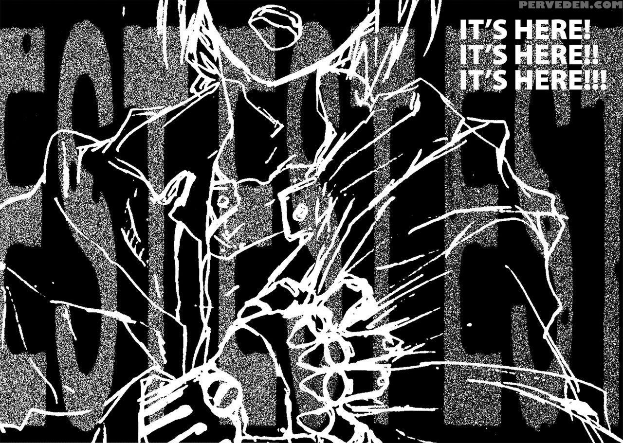 [mechano (izumi Yakumo)] Est! Est!! Est!!! - Engli... 1