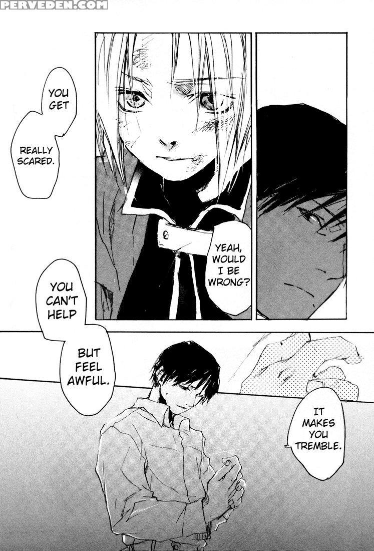 [mechano (izumi Yakumo)] Est! Est!! Est!!! - Engli... 1