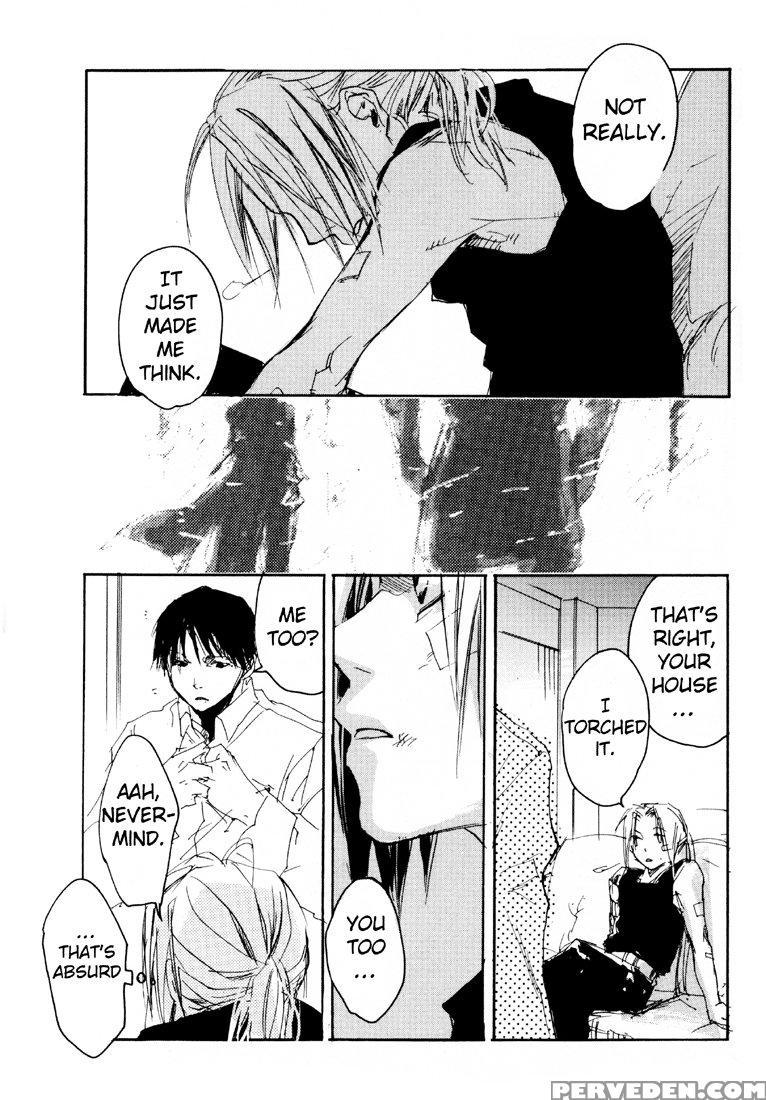 [mechano (izumi Yakumo)] Est! Est!! Est!!! - Engli... 1