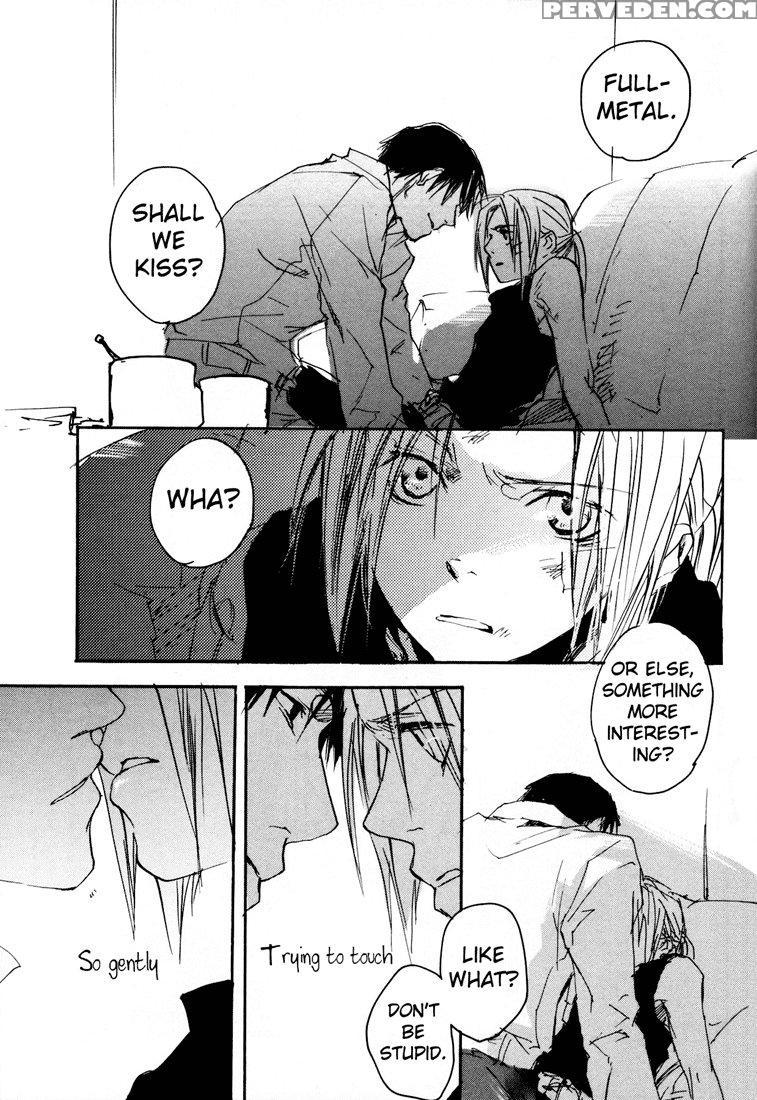 [mechano (izumi Yakumo)] Est! Est!! Est!!! - Engli... 1