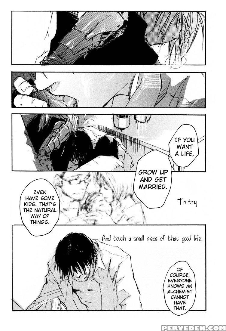 [mechano (izumi Yakumo)] Est! Est!! Est!!! - Engli... 1
