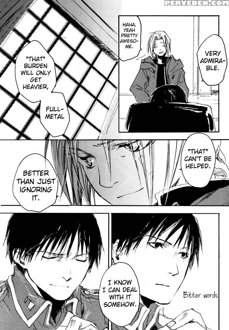 [mechano (izumi Yakumo)] Est! Est!! Est!!! - Engli... 1