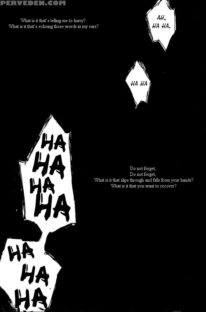 [mechano (izumi Yakumo)] Love Me Tender - English 1