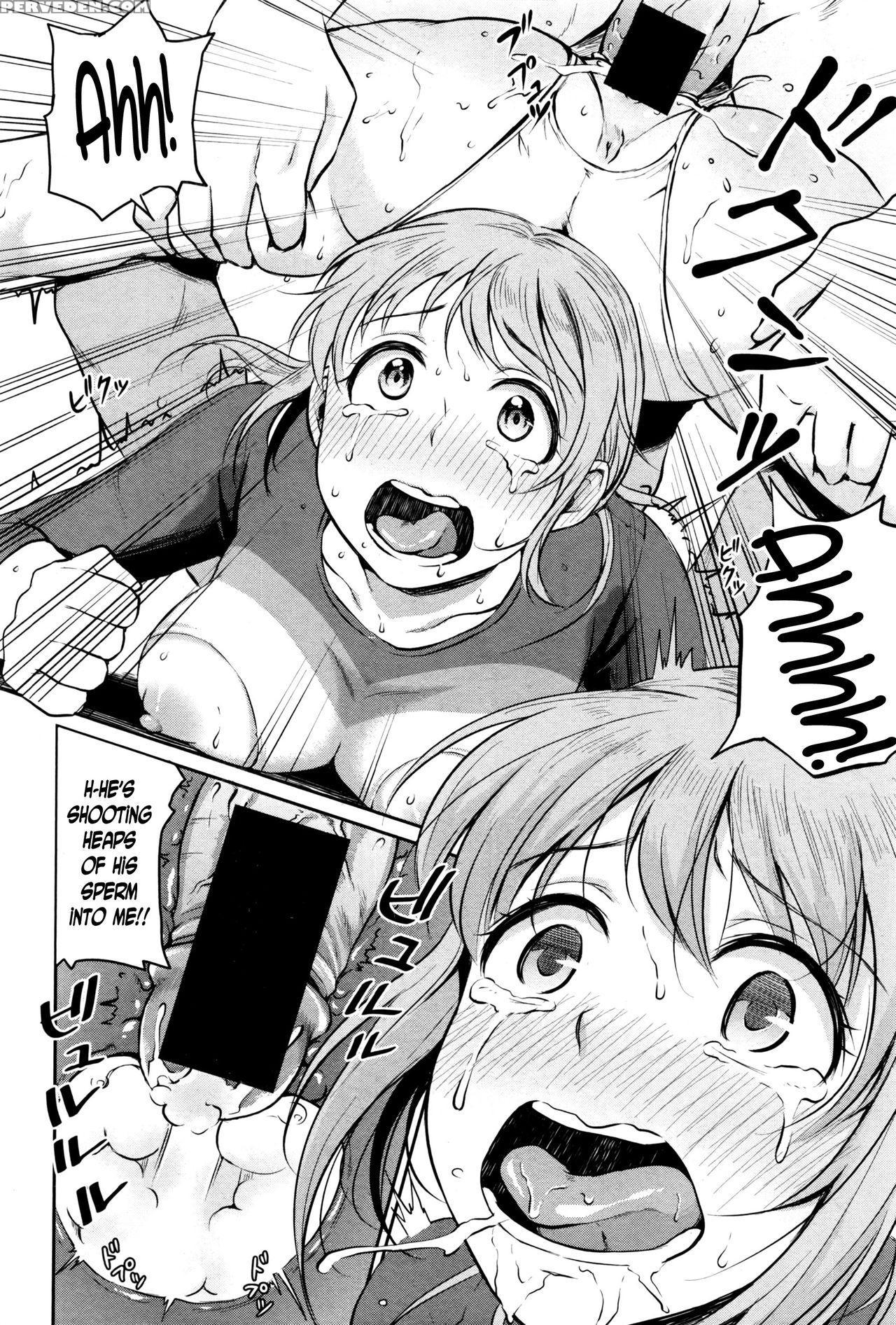 [meganei] Nantai Shoujo | Soft Body Girl (comic Sh... 1