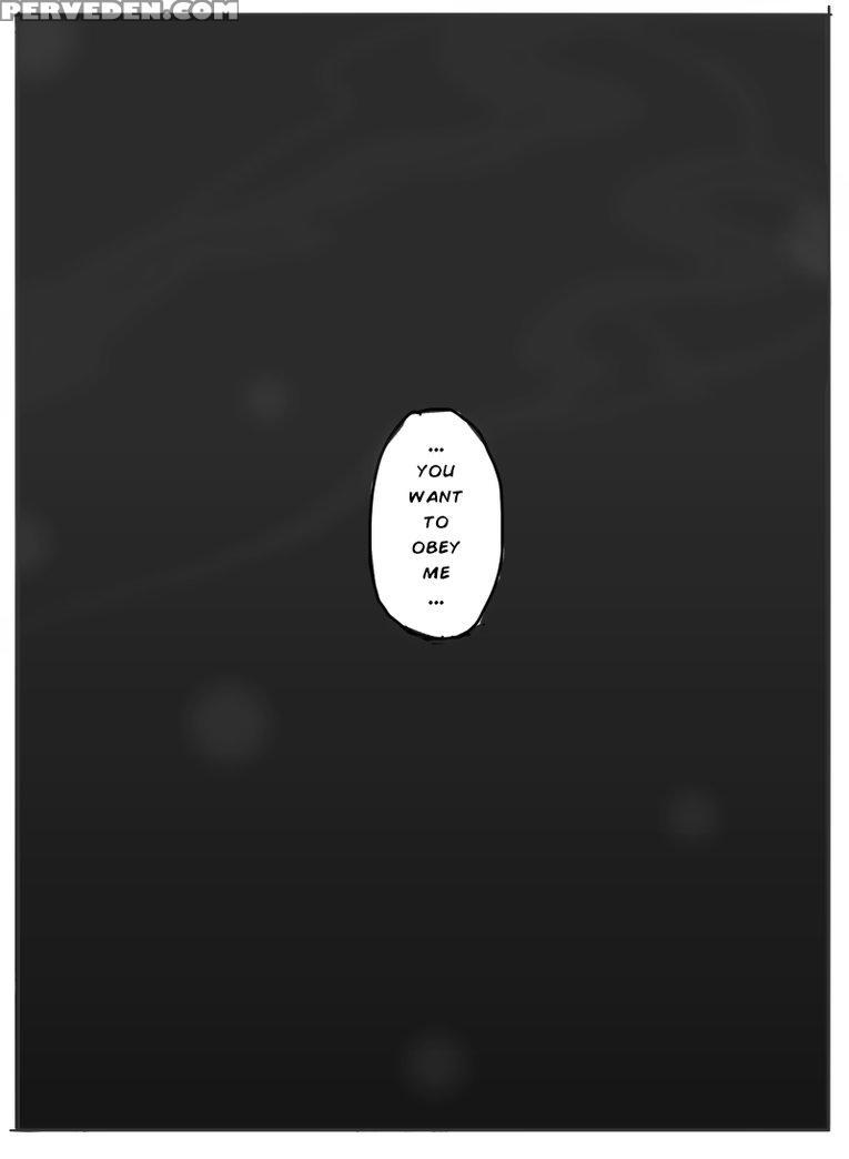[meguru-san] Consultation With Senpai [english] [hypnohub.net] [ongoing] 1