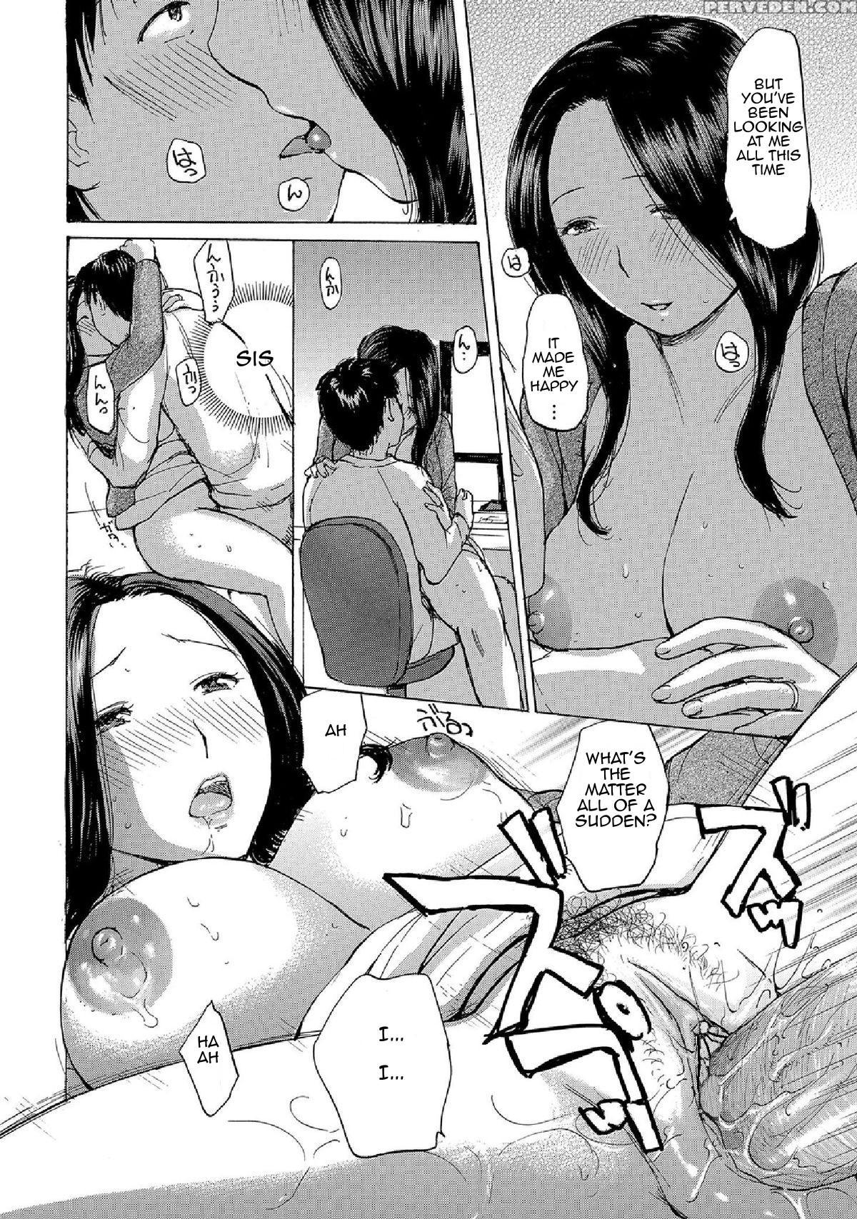 [meika] Hitozuma Wa Uwaki Suru (web Han Comic Geki Yaba! Vol.52)[english][amoskandy] 1