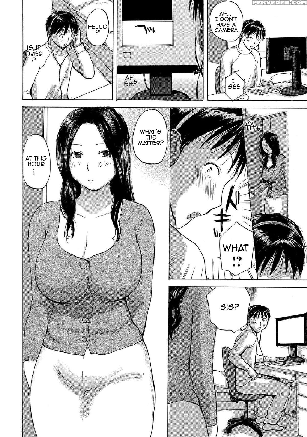 [meika] Hitozuma Wa Uwaki Suru (web Han Comic Geki Yaba! Vol.52)[english][amoskandy] 1