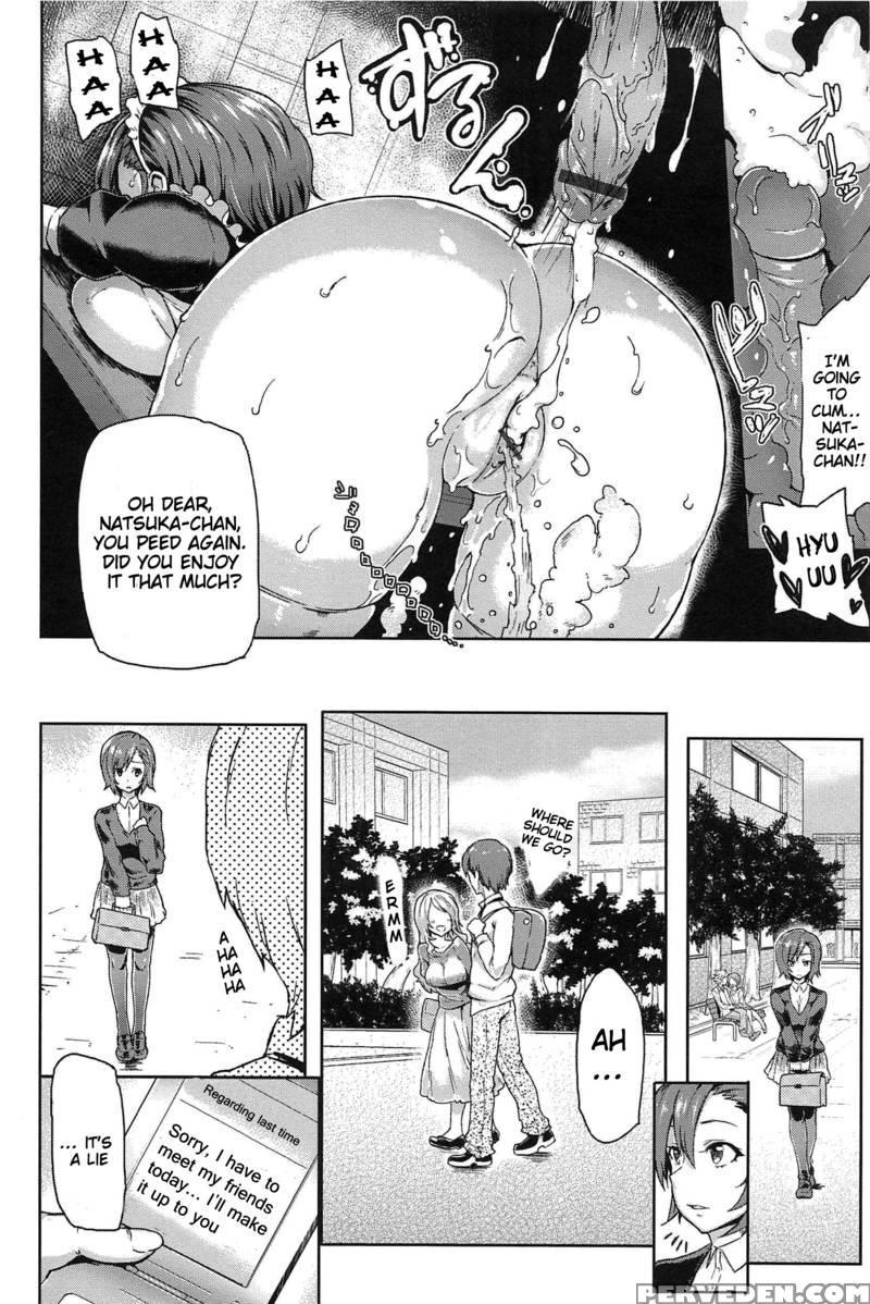 [meme 50] Sakari Sakarare [english] 1