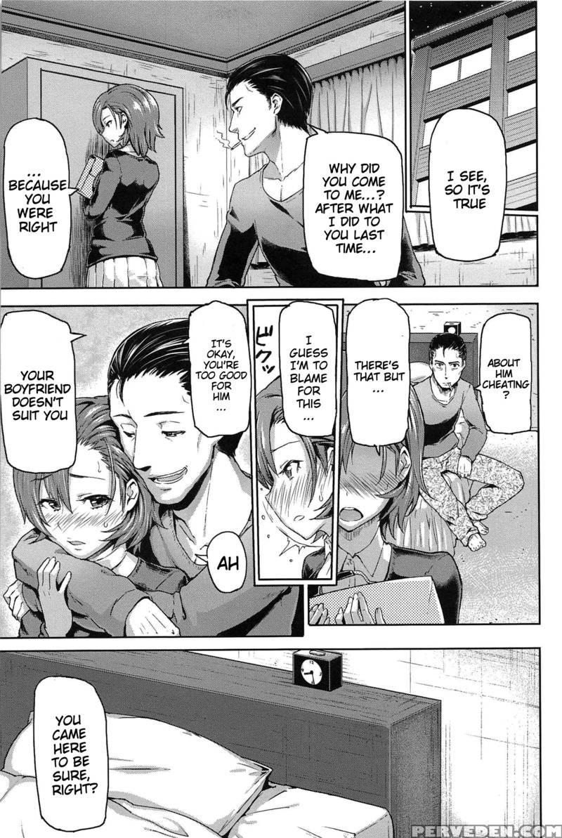 [meme 50] Sakari Sakarare [english] 1