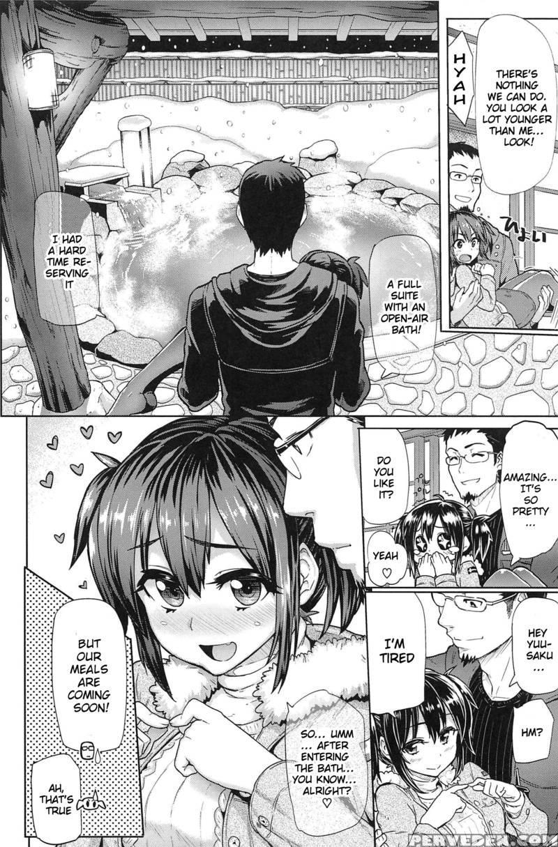 [meme 50] Sakari Sakarare [english] 1